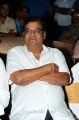 Kota Srinivasa Rao at Srimannarayana Success Meet Stills