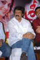 Nandamuri Balakrishna at Srimannarayana Success Meet Stills