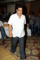 Kota Srinivasa Rao at Srimannarayana Success Meet Stills