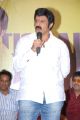 Balakrishna at Srimannarayana Success Meet Stills