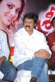 Balakrishna at Srimannarayana Success Meet Stills