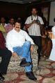 Balakrishna at Srimannarayana Movie Success Meet Stills