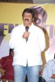 Balakrishna at Srimannarayana Success Meet Stills