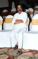 Srimannarayana Success Meet Stills