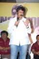 Balakrishna at Srimannarayana Success Meet Stills