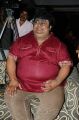 Music Director Chakri at Srimannarayana Success Meet Stills