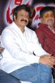 Balakrishna at Srimannarayana Success Meet Stills