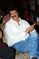 Balakrishna at Srimannarayana Success Meet Stills