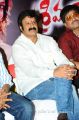 Nandamuri Balakrishna at Srimannarayana Success Meet Stills