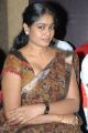 Jayavani Hot Photos at Srimannarayana Success Meet Stills