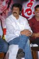 Balakrishna at Srimannarayana Success Meet Stills