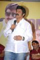 Balakrishna at Srimannarayana Success Meet Stills