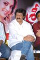 Nandamuri Balakrishna at Srimannarayana Success Meet Stills