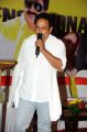 Ramesh Puppala at Srimannarayana Success Meet Stills