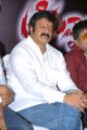 Balakrishna at Srimannarayana Movie Success Meet Stills