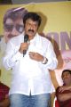 Nandamuri Balakrishna at Srimannarayana Success Meet Stills