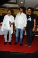 Srimannarayana Success Meet Stills