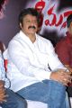 Balakrishna at Srimannarayana Movie Success Meet Stills