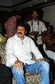 Balakrishna at Srimannarayana Movie Success Meet Stills