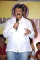 Balakrishna at Srimannarayana Movie Success Meet Stills