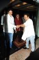 Balakrishna at Srimannarayana Success Meet Stills