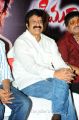 Balakrishna at Srimannarayana Success Meet Stills