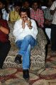 Balakrishna at Srimannarayana Success Meet Stills