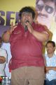 Music Director Chakri at Srimannarayana Success Meet Stills