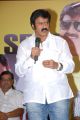 Nandamuri Balakrishna at Srimannarayana Success Meet Stills