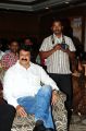 Balakrishna at Srimannarayana Success Meet Stills