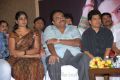 Srimannarayana Movie Success Meet Stills