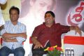 Srimannarayana Telugu Movie Success Meet Stills