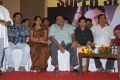 Srimannarayana Telugu Movie Success Meet Stills