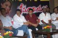 Srimannarayana Movie Success Meet Stills