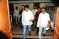 Srimannarayana Success Meet Photos