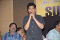 Srimannarayana Movie Success Meet Stills