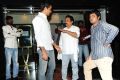 Srimannarayana Success Meet Stills