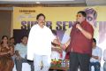 Srimannarayana Success Meet Photos