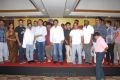 Srimannarayana Success Meet Stills