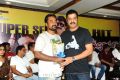 Srimannarayana Movie Success Meet Stills