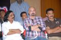 Srimannarayana Success Meet Stills