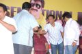 Srimannarayana Telugu Movie Success Meet Stills