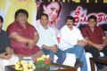 Srimannarayana Movie Success Meet Stills