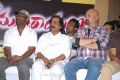 Srimannarayana Success Meet Stills