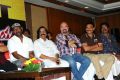 Srimannarayana Success Meet Stills