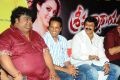 Srimannarayana Success Meet Stills