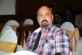 Actor Suresh at Srimannarayana Success Meet Stills