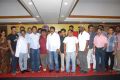 Srimannarayana Movie Success Meet Stills