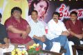 Srimannarayana Telugu Movie Success Meet Stills