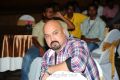 Suresh at Srimannarayana Success Meet Stills